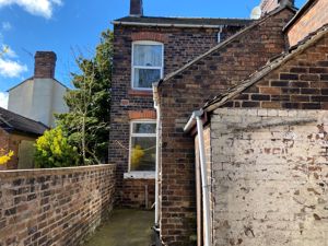 Photo 13- click for photo gallery